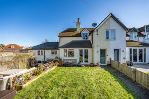 property - click for photo gallery